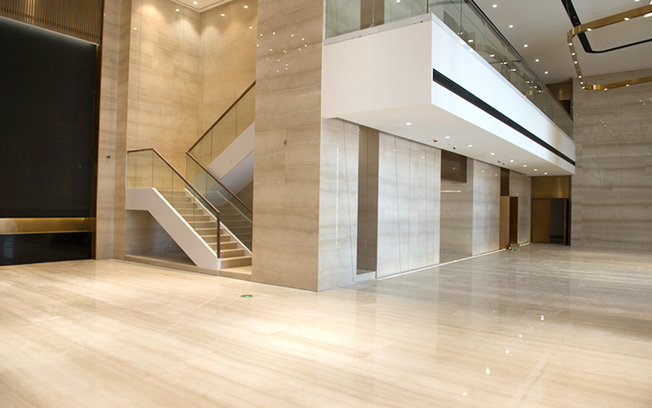 ecaab5e5-1f99-4690-ad5b-bb1d4fe8f3e7.jpg_{i}xaf